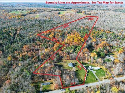 843 E Benton Road, Benton, ME, 04901