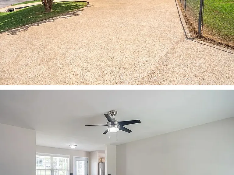 1007 Old Florence Rd — Photo 7