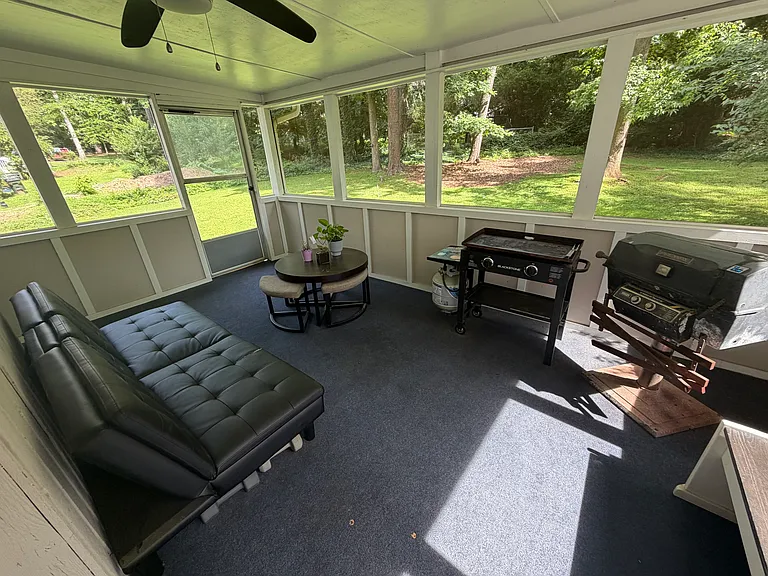 2532 Hidden Hills Dr — Photo 7