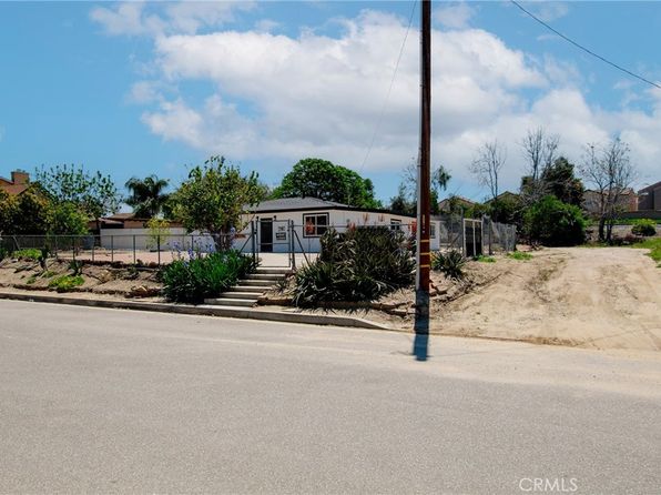 26339 1st St, Loma Linda, CA 92318