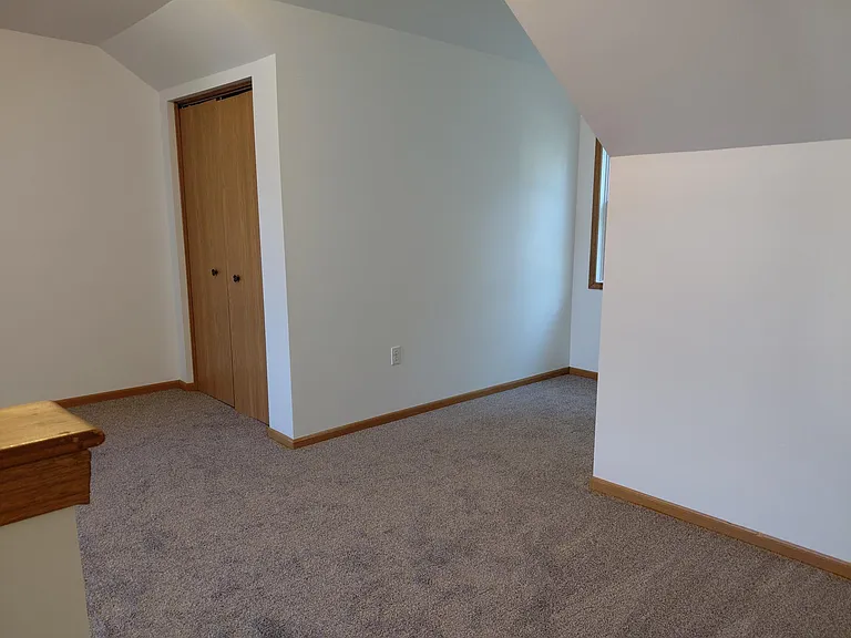 2415 Lila Ln — Photo 12