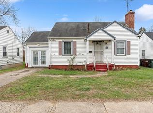3648 W Siebenthaler Ave, Dayton, OH