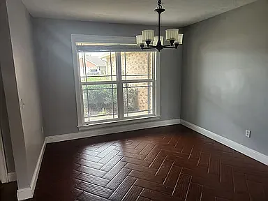 4609 Bylsma Cir — Photo 12