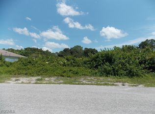 3714 17th St SW, Lehigh Acres, FL 33971
