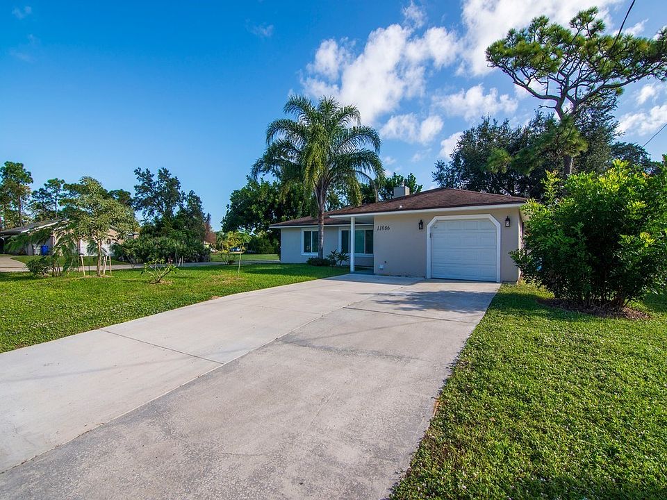 11086 Roseland Rd, Sebastian, FL 32958 Zillow