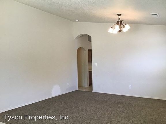 4th image of 8105 Long Mesa Pl NW