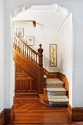 Sold by Compass