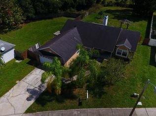 2232 Moon Shadow Rd, New Port Richey, FL 34655