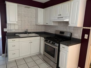 9835 El Cameno Ct APT 2E, Orland Park, IL 60462