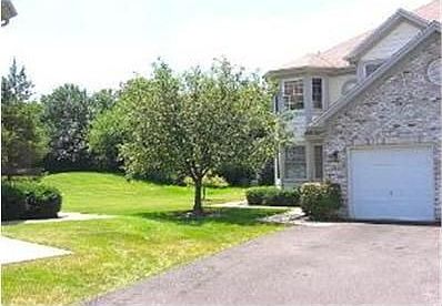 1st image of 5458 Ashbrook Pl