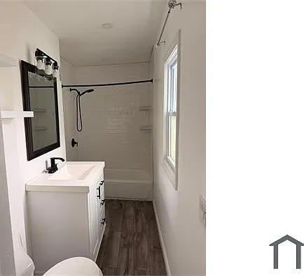 70 Benham Ave — Photo 5