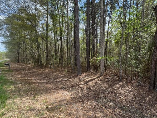 0 Brewer Rd, Manning, SC 29102
