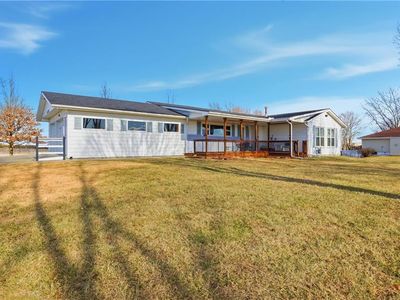 29410 NE 184th St, Lawson, MO, 64062