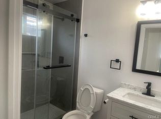 14743 Gandesa Rd, La Mirada, CA 90638