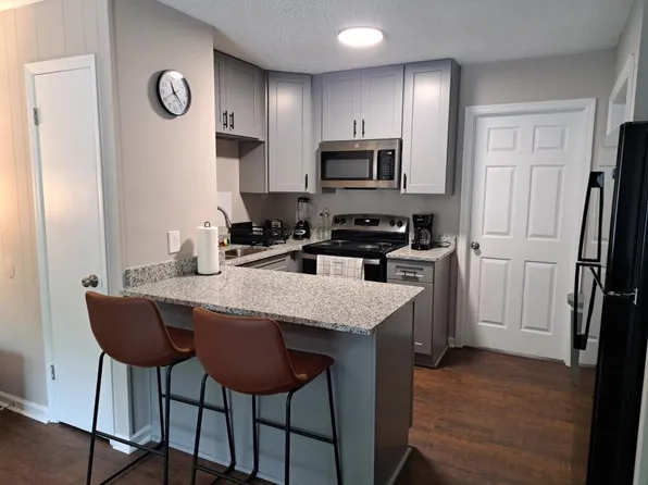 140 Prentice Pl, Macon, GA