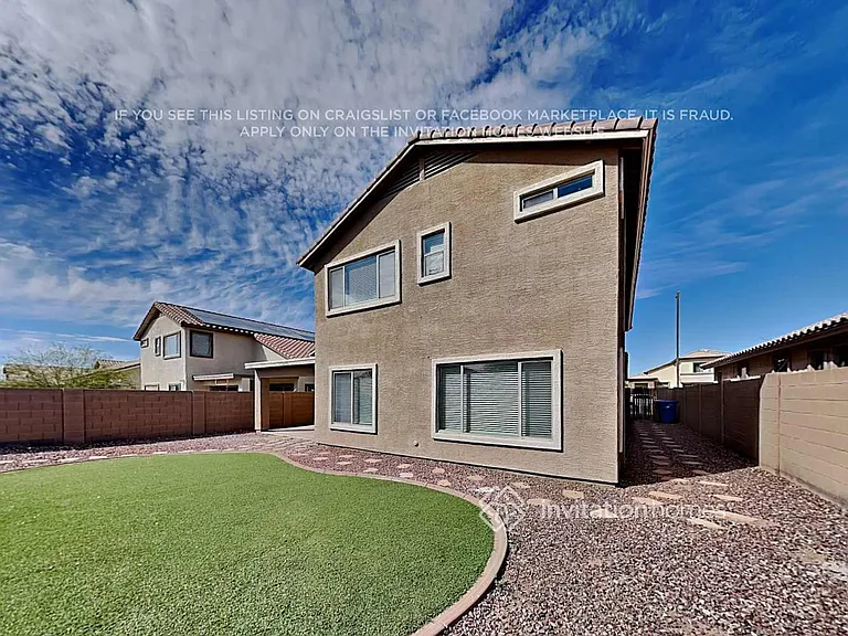 25549 W Whyman St — Photo 21