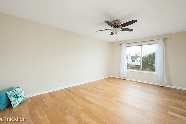7958 Knottingham Cir #A — Photo 5