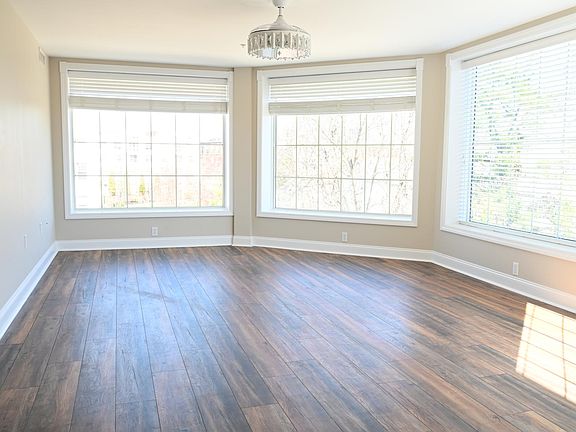 5th image of 5 Ballister St Unit 531