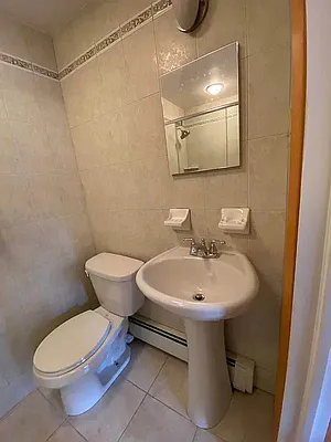 Rented by George Realty Group LLC | media 29