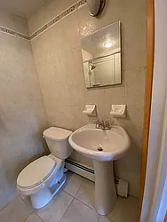 Rented by George Realty Group LLC