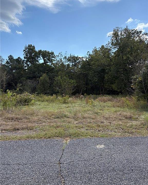 1st image of 1344 Highway 1194