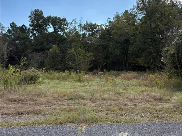1344 Highway 1194 #13, Marksville, LA 71351