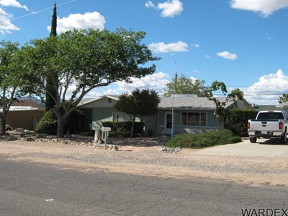 1st image of 2619 Karen Ave