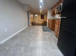 12 Medford Rd, Philadelphia, PA 19154