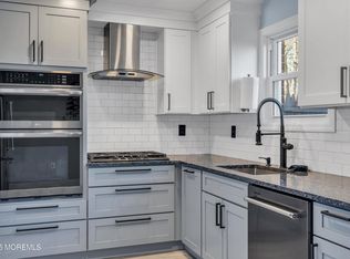 138 Greenwood Loop Rd, Brick, NJ 08724