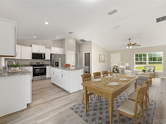 5th image of 532 W Homeway Loop