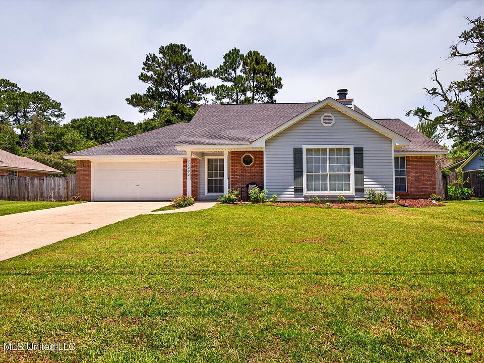 1st image of 11404 Bayou Pl