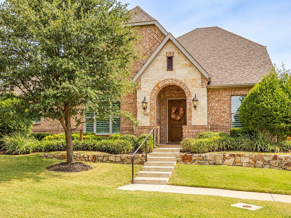 1st image of 13708 Parkline Way