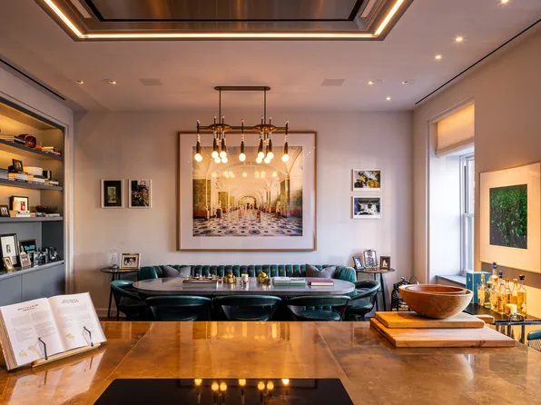 20 Greene Street image 10 of 37