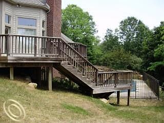 2nd image of 9351 Lakebluff Dr