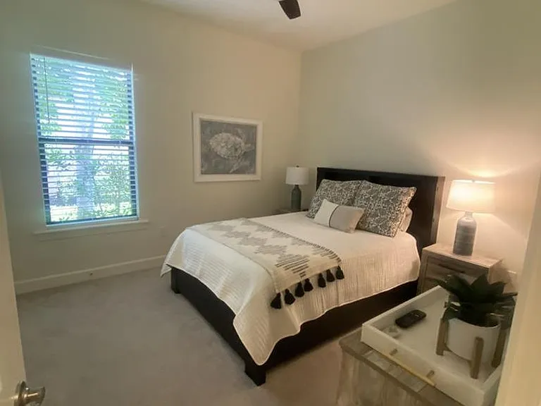 9571 Mussorie Ct — Photo 17