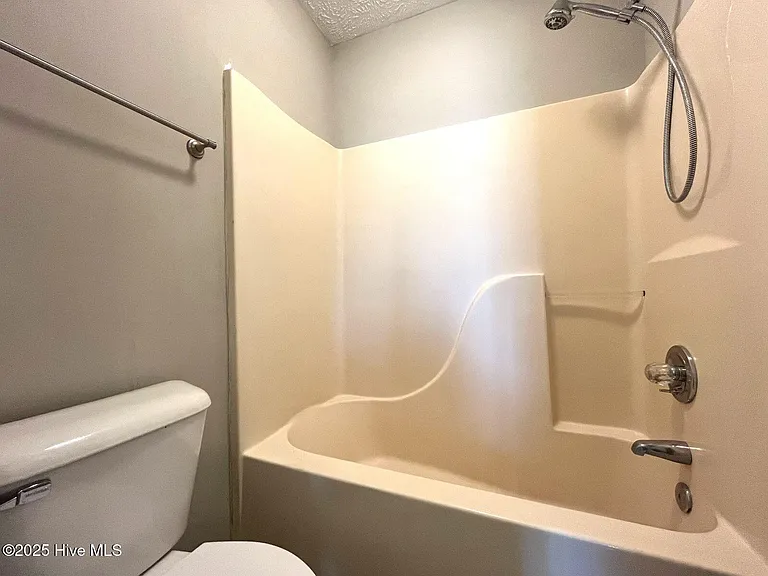 3544 Lubbock Dr — Photo 22