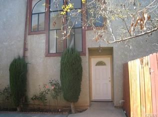 4830 Ranch Rd, Chino, CA 91710