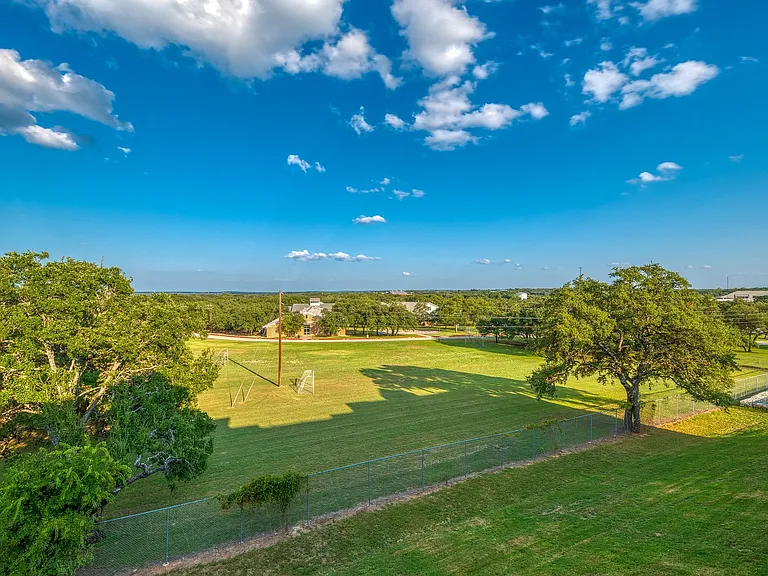 Roots at Boerne — Photo 18