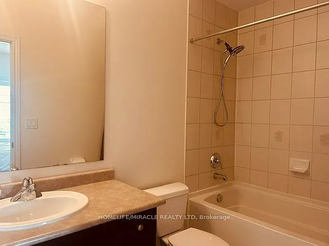 3 Lindyfalls Dr #UPPER LEVEL — Photo 36