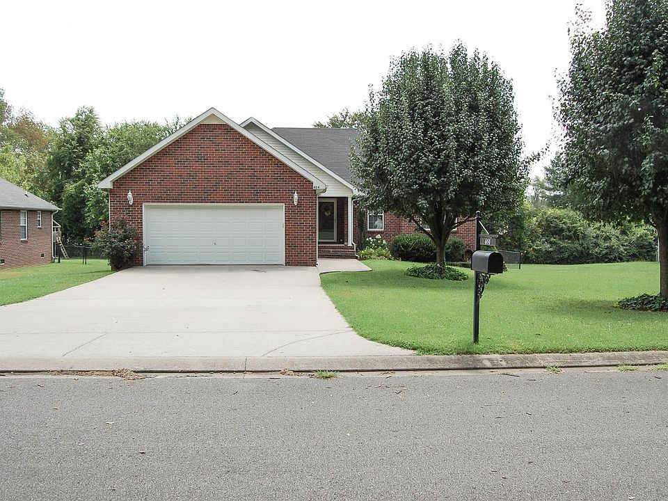 1st image of 404 McCoy Ct