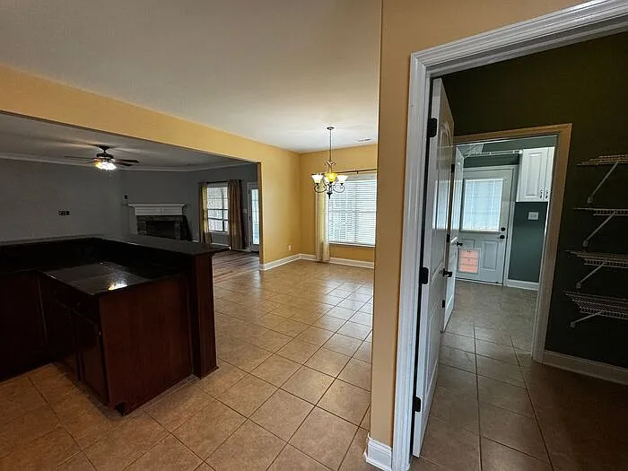 2532 Oxmoor Blvd SW — Photo 44