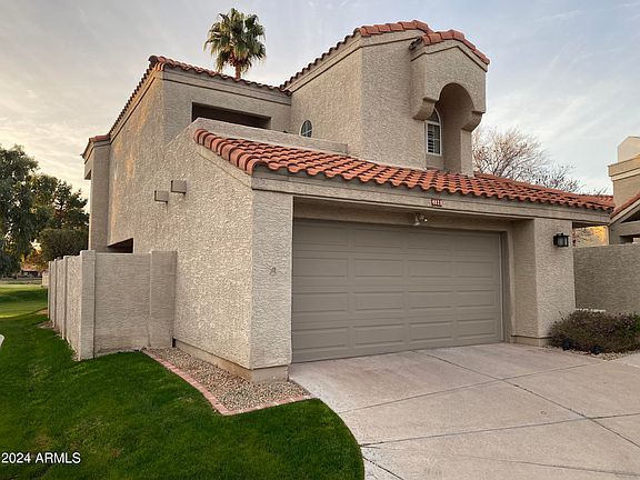 4th image of 4021 E SUNNYSIDE Drive