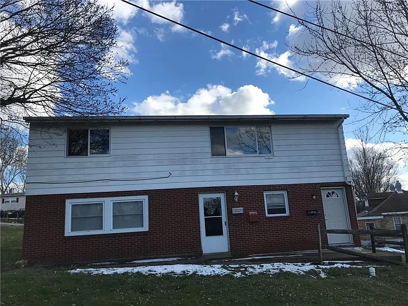 51 Bradbury St photo 1