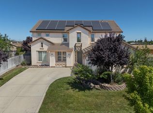 3782 Partridge Pkwy, Arboga, CA 95961