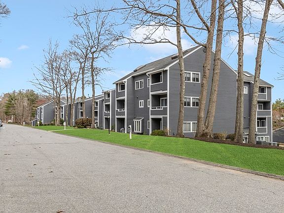4th image of 500 Colonial Dr Unit 210