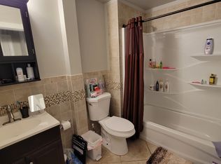 331 N 40th St #1B, Philadelphia, PA 19104