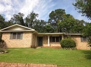 4215 Lantern Ct, Mobile, AL 36693