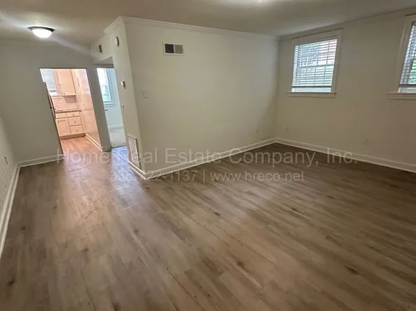 805 W End Blvd, Winston Salem, NC