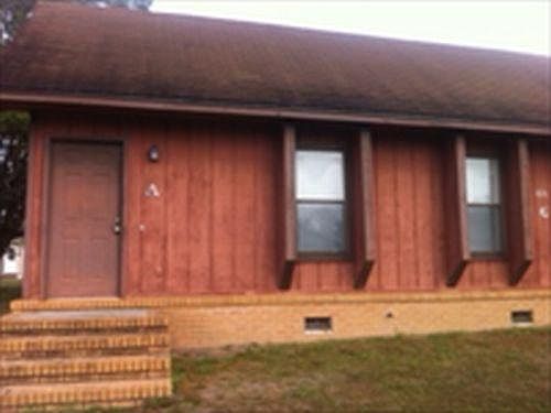 1st image of 1612 Victory St #A