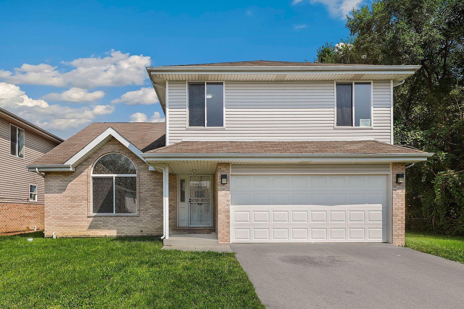 14515 Leavitt Ave, Dixmoor, IL 60426 MLS 11862116 Zillow